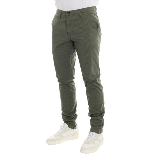 PANTALONE MONY SQUAD - Mad Fashion | img vers.1300x/